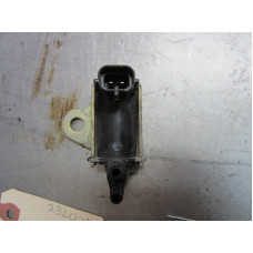 23L024 Vacuum Switch For 00-01 Subaru Impreza  2.5